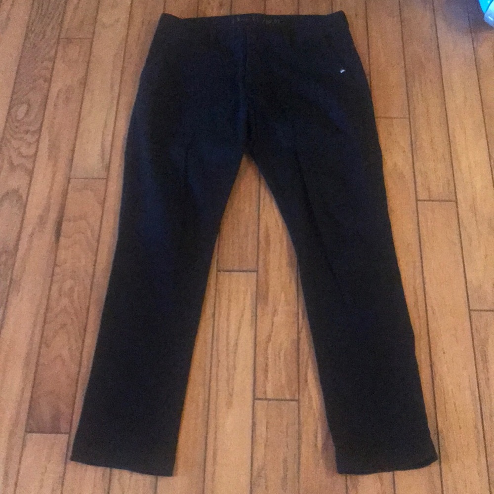 Quiksilver Dane Reynolds pants